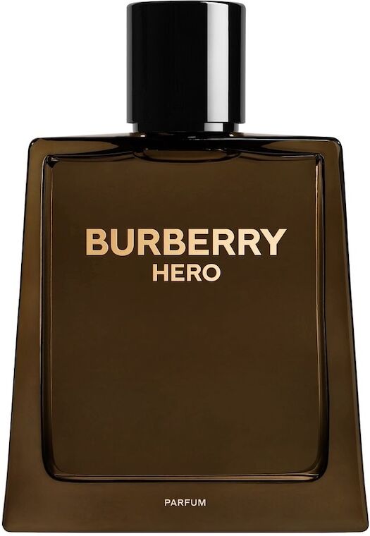 Burberry - Hero Profumi uomo 150 ml male