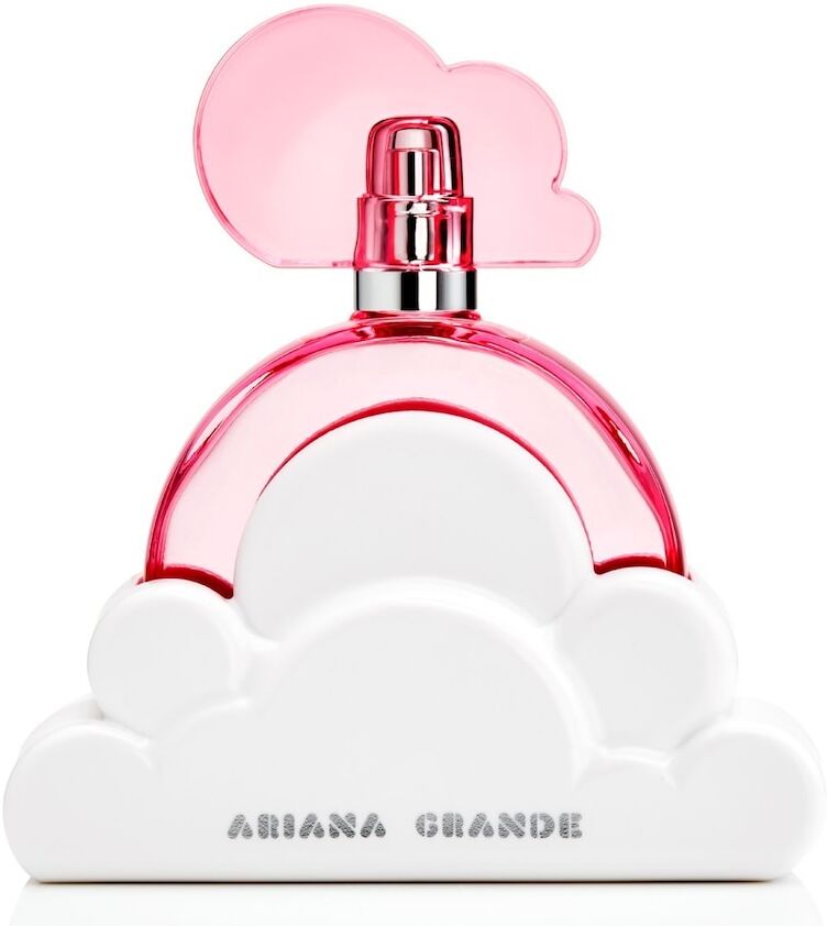 ARIANA GRANDE - Cloud Pink Profumi donna 100 ml female