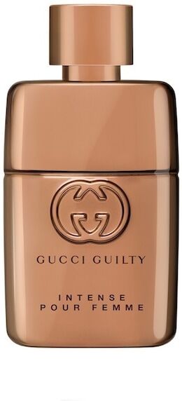 Gucci -  Guilty Intense Profumi donna 30 ml female