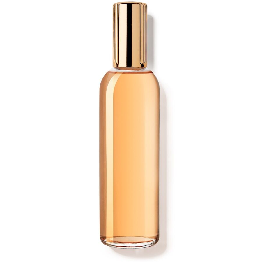 Guerlain - Shalimar SHALIMAR Profumi donna 93 ml female