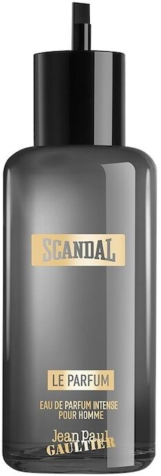 Jean Paul Gaultier - Scandal Pour Homme Le Parfum For Him Profumi uomo 200 ml male