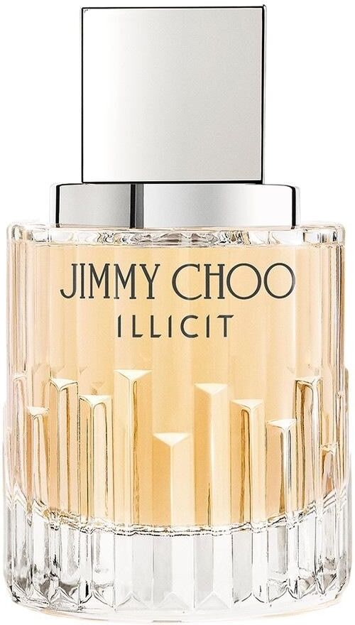 Jimmy Choo - Illicit ILLICIT Profumi donna 40 ml unisex