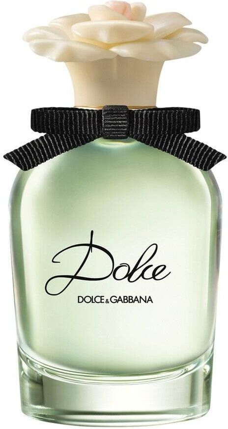 Dolce&Gabbana - Dolce Profumi donna 50 ml female