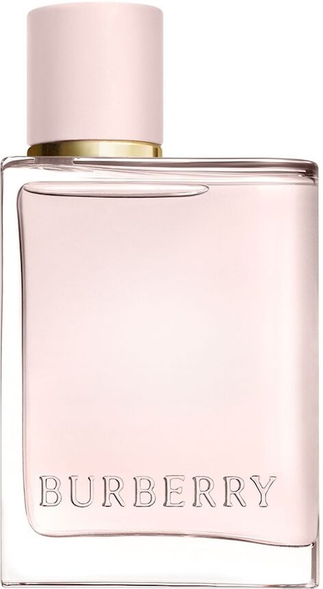 Burberry - Her Profumi donna 30 ml female