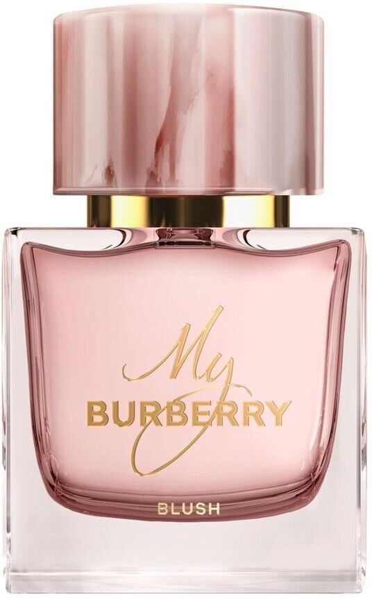 Burberry - My  Blush Profumi donna 30 ml female