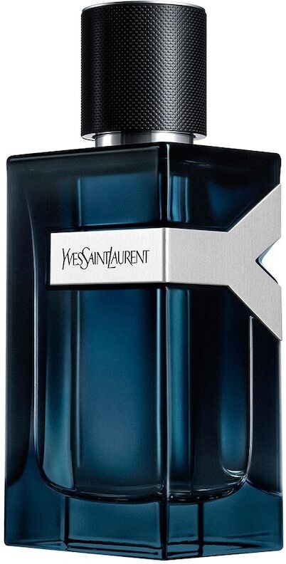 Yves Saint Laurent - Y Intense Profumi uomo 100 ml male