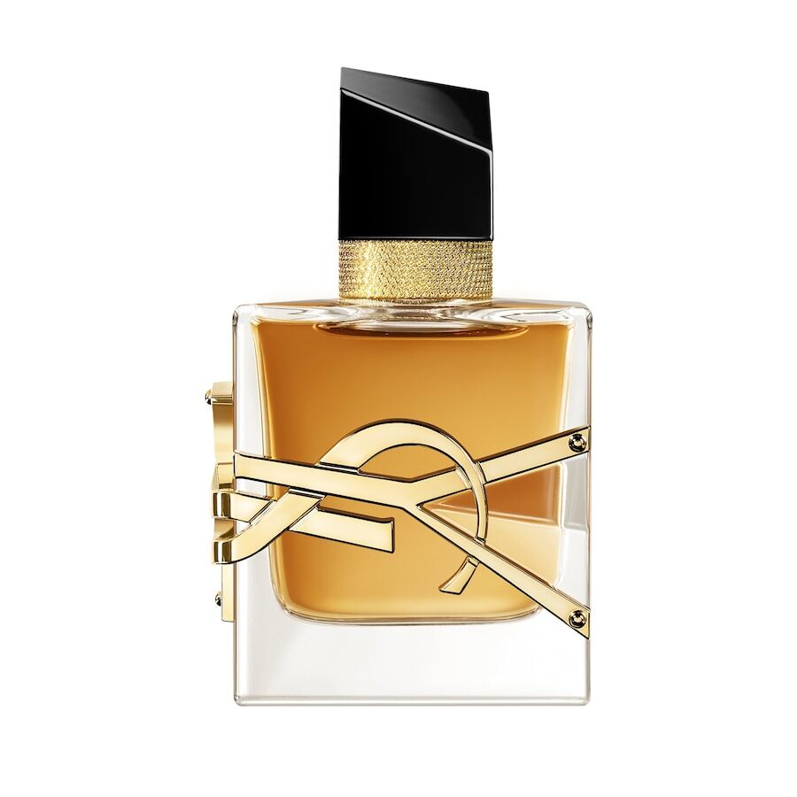 Yves Saint Laurent - LIBRE Libre Eau de Parfum Intense Profumi donna 30 ml female