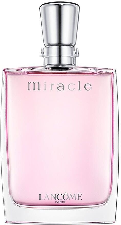 Lancôme - Miracle Profumi donna 100 ml female