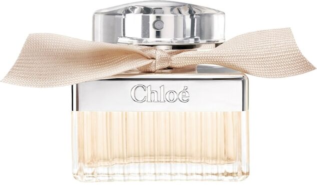 Chloé -  Fragranze Femminili 30 ml female