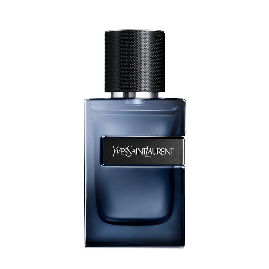 Yves Saint Laurent - Y L'Elisir Profumi uomo 60 ml male