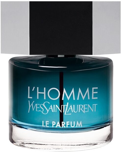 Yves Saint Laurent - L'Homme Profumi uomo 60 ml male