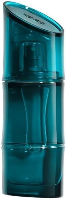 Kenzo -  Homme Profumi uomo 60 ml male