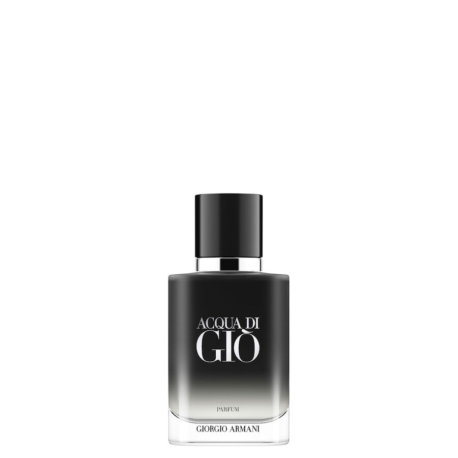 Giorgio Armani - Acqua di Giò Parfum Profumi uomo 30 ml male