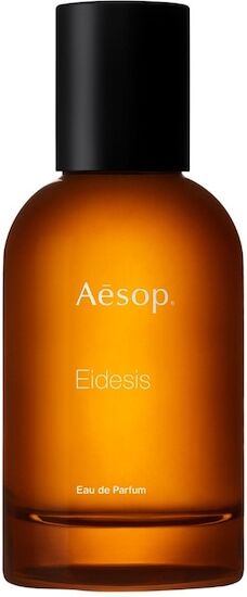 Aēsop - Eidesis Profumi unisex 50 ml unisex