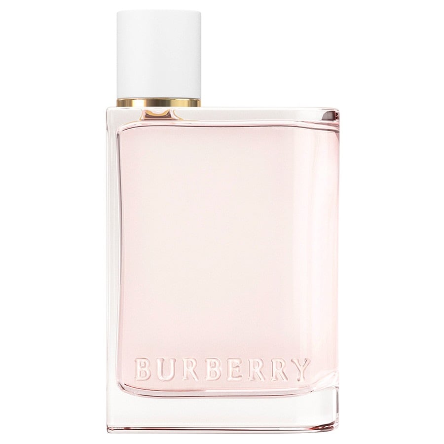 Burberry -  Her Blossom Profumi donna 50 ml unisex