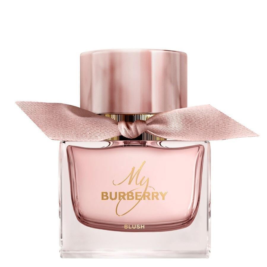 Burberry - My  Blush Profumi donna 50 ml female
