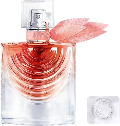 Lancôme - La vie est belle Iris Absolu Profumi donna 30 ml female