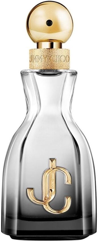 Jimmy Choo - I Want Choo Forever Profumi donna 40 ml unisex