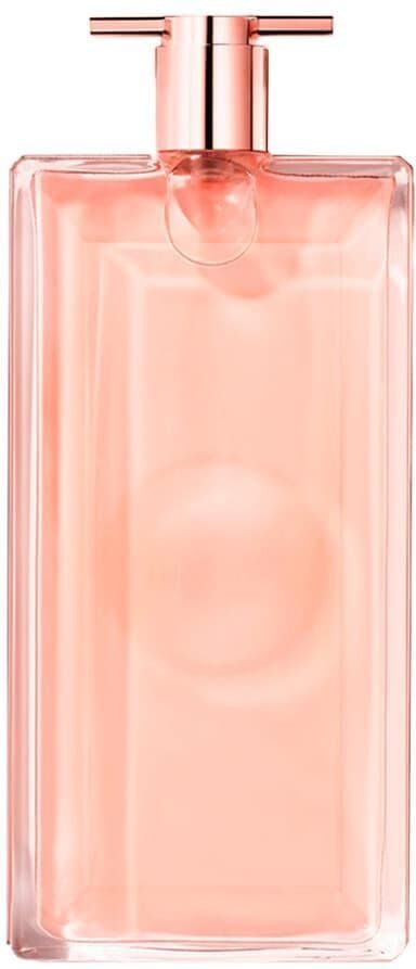 Lancôme - Idôle IDÔLE EAU DE PARFUM Profumi donna 50 ml female