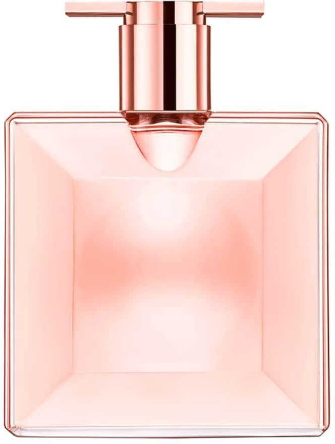 Lancôme - Idôle IDÔLE EAU DE PARFUM Profumi donna 25 ml female