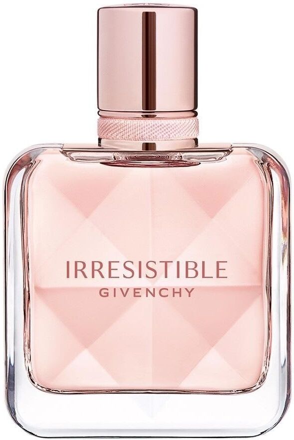 Givenchy - Irresistible Profumi donna 35 ml female