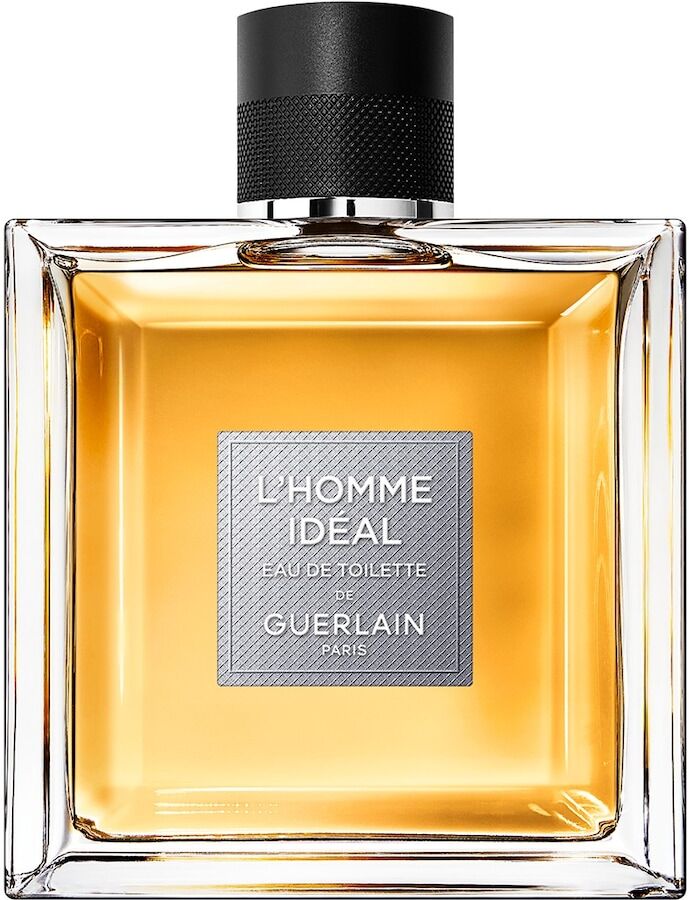 Guerlain - L'Homme Idéal L'Homme Ideal Profumi uomo 150 ml male