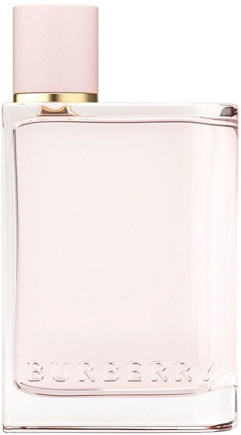 Burberry - Her Profumi donna 50 ml female