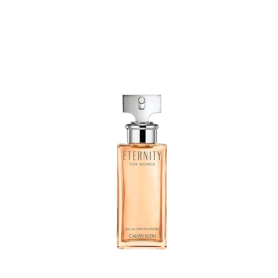 Calvin Klein - Eternity Intense Profumi donna 50 ml female