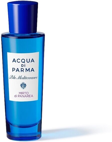 ACQUA DI PARMA - Blu Mediterraneo Mirto di Panarea Profumi unisex 30 ml unisex