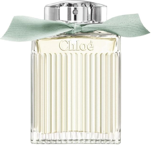 Chloé -  Rose Naturelle Profumi donna 100 ml female