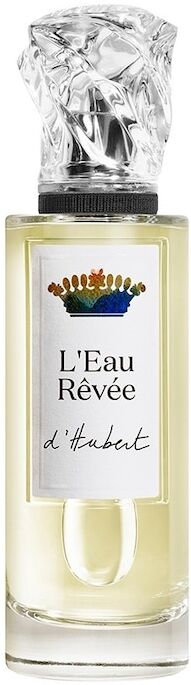 sisley - L'Eau Revee L'Eau Rêvée d'Hubert Profumi unisex 100 ml unisex