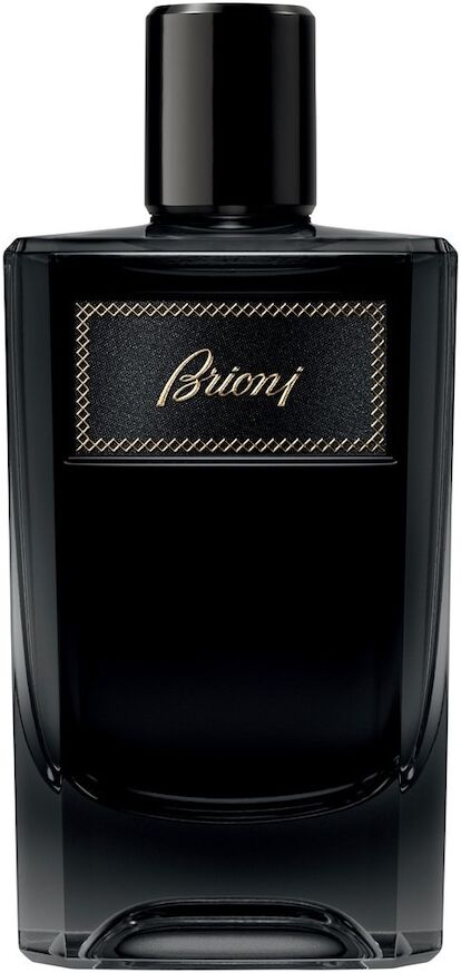 Brioni - Intense Profumi uomo 100 ml male