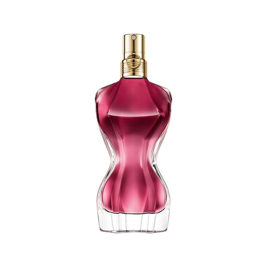 Jean Paul Gaultier - La Belle Eau de Parfum Spray Profumi donna 30 ml female