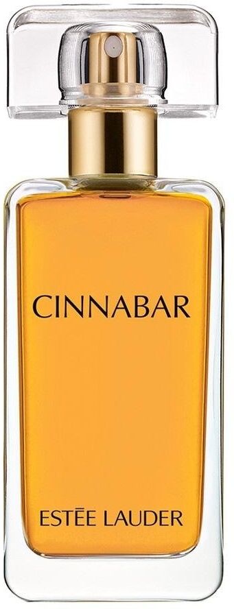 Estée Lauder - Classics Cinnabar Profumi donna 50 ml unisex