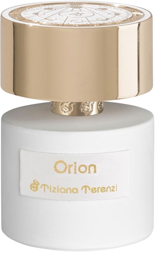 Tiziana Terenzi - Luna Orion Extrait de Parfum Profumi unisex 100 ml unisex