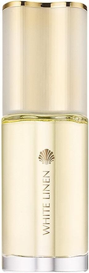 Estée Lauder - White Linen Profumi donna 60 ml unisex