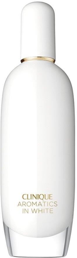 Clinique - Aromatics in White Profumi donna 100 ml female