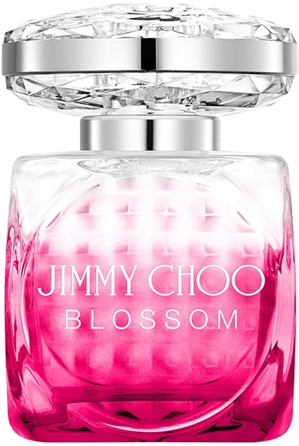 Jimmy Choo - Blossom Profumi donna 40 ml unisex