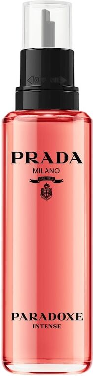 Prada - Paradoxe Intense Profumi donna 100 ml female