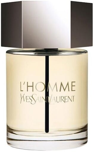 Yves Saint Laurent - L'Homme Profumi uomo 60 ml male