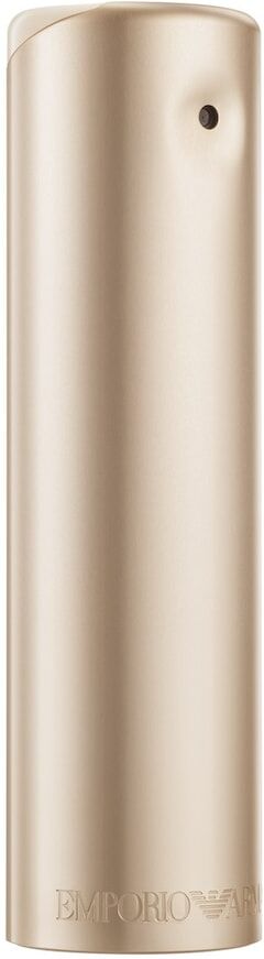 Giorgio Armani - EMPORIO ARMANI Emporio Armani Emporio She Eau de Parfum Spray Profumi donna 50 ml female