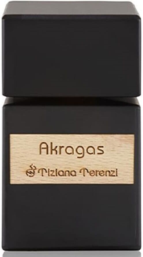 Tiziana Terenzi - Akragas Profumi uomo 100 ml male