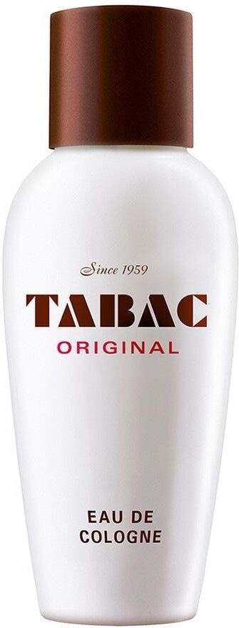 Tabac -  Original Eau de Cologne flacone splash Profumi uomo 300 ml male