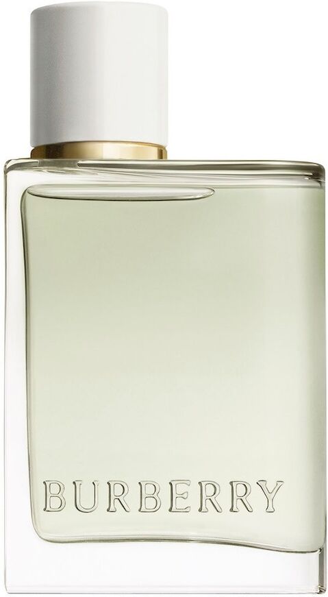 Burberry - Her EdT Profumi donna 30 ml female