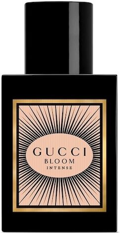 Gucci -  Bloom Intense Eau de Parfum Spray Profumi donna 30 ml female