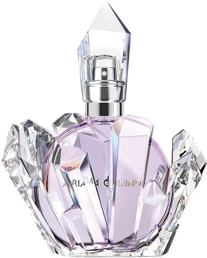 ARIANA GRANDE - R.E.M. Profumi donna 100 ml female