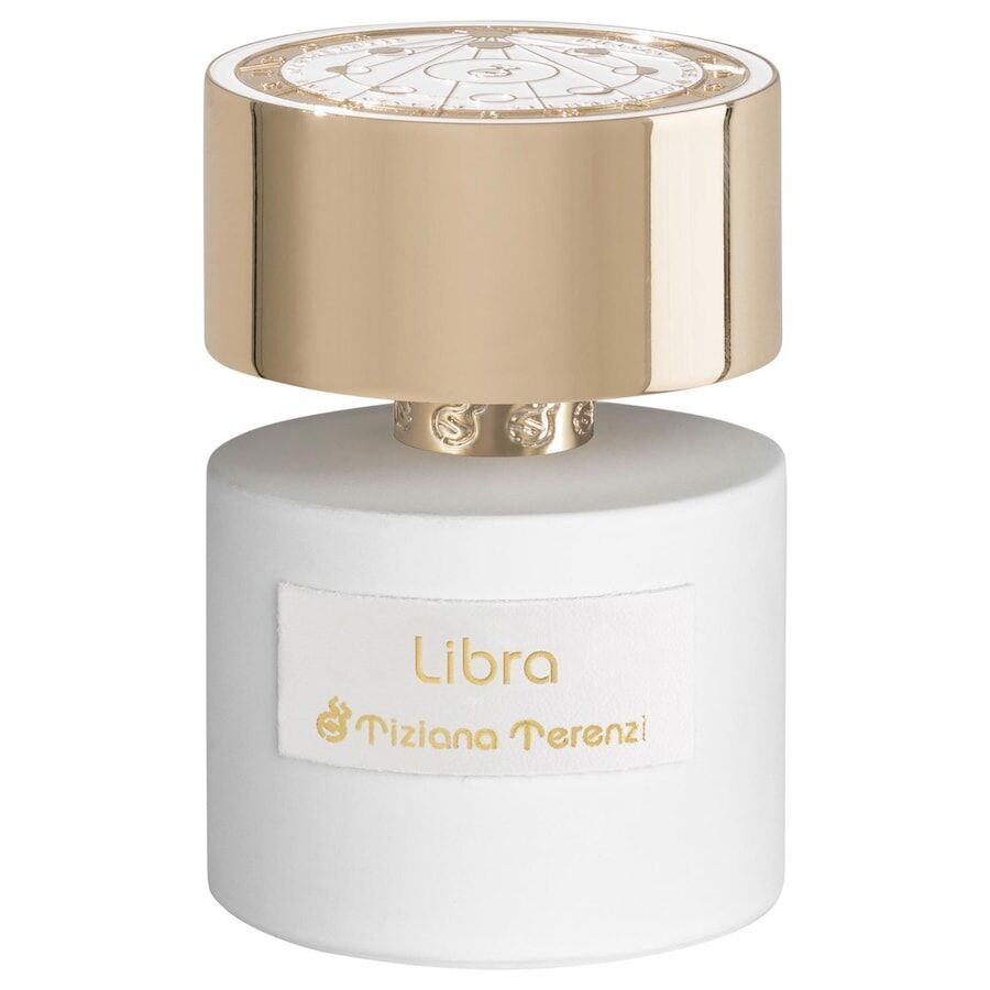 Tiziana Terenzi - Luna Libra Profumi donna 100 ml unisex