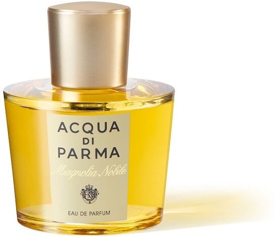 ACQUA DI PARMA - Le Nobili Magnolia Nobile Eau de Parfum Profumi donna 100 ml unisex