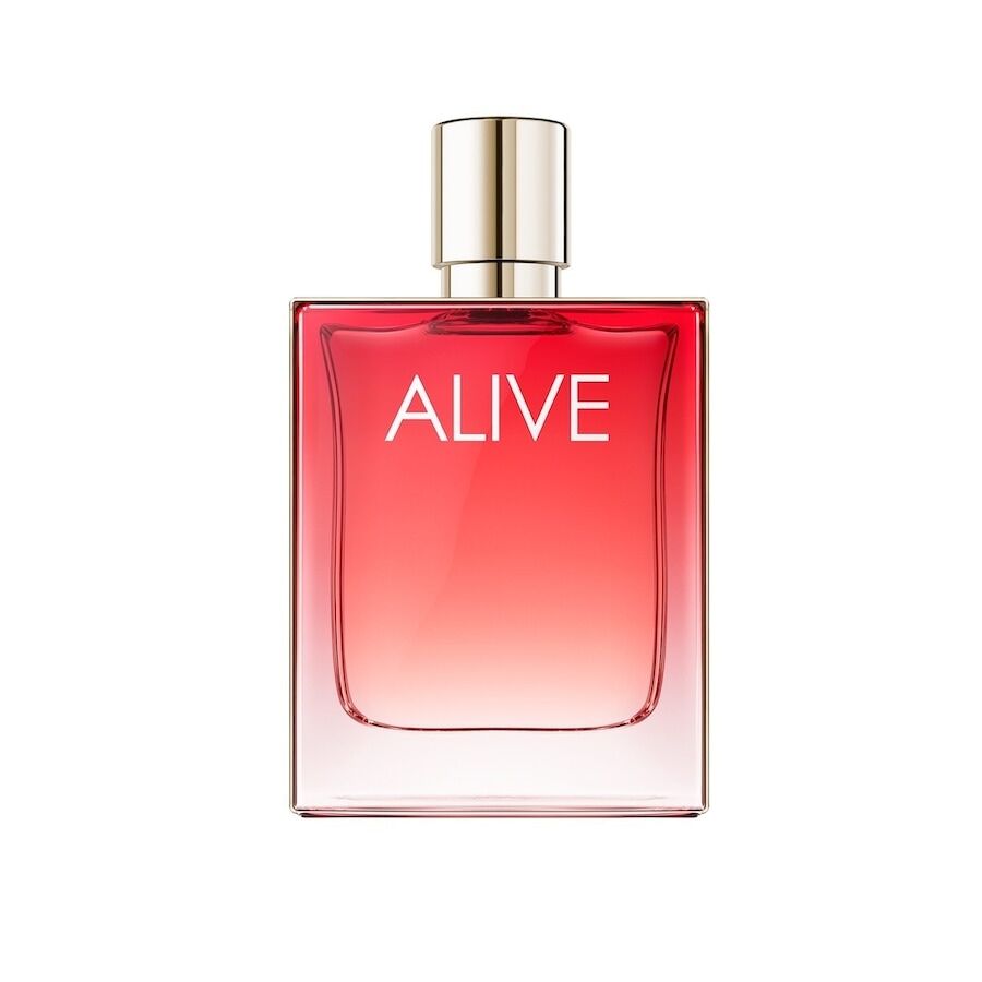 Hugo Boss - BOSS Alive Intense Eau de Parfum Spray Fragranze Femminili 80 ml female