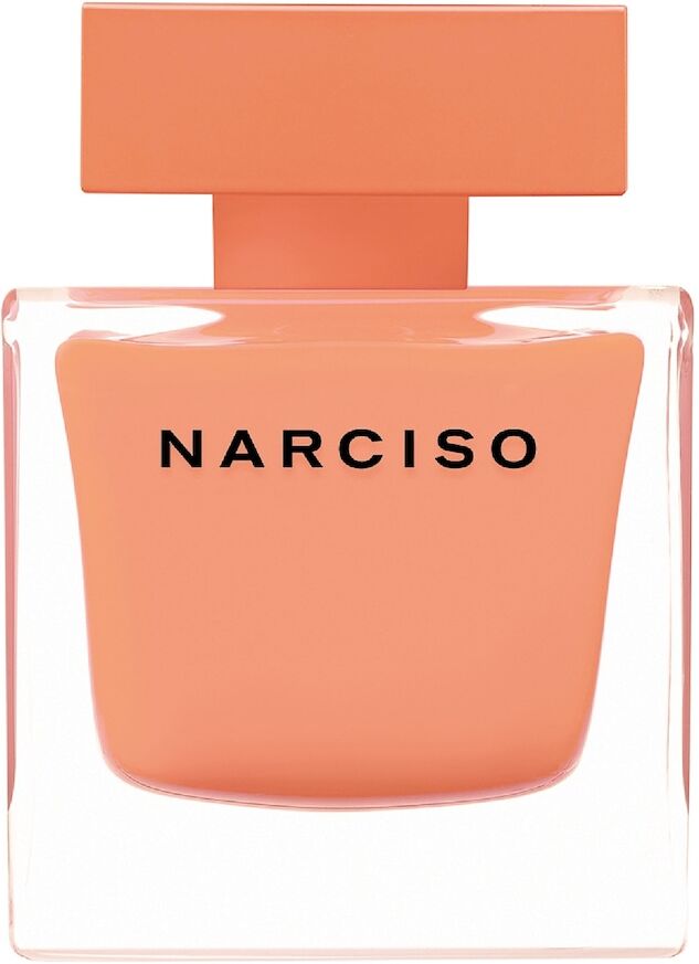 Narciso Rodriguez - NARCISO Eau de Parfum Ambrée Fragranze Femminili 30 ml female